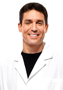 Dr David Katz